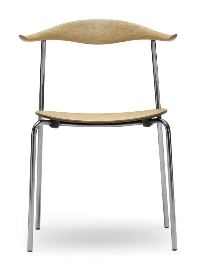 CH88T_oak_oil_stainless_steel_front-medium.jpg