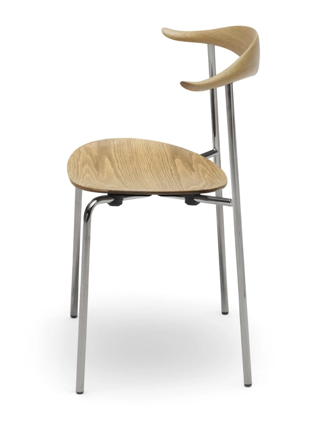 CH88T_oak_oil_stainless_steel_side-medium.jpg