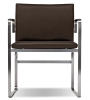 CH111_thor306_steel_front-medium.jpg