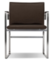 CH111_thor306_steel_front-medium.jpg