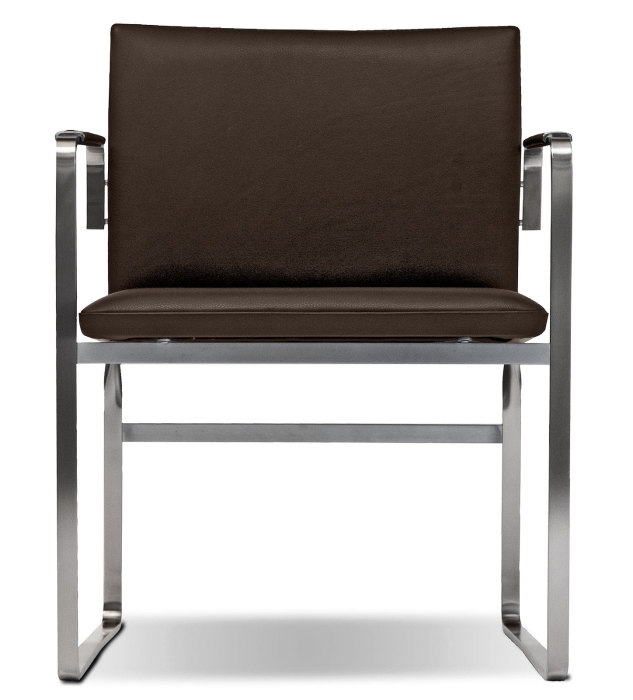 CH111_thor306_steel_front-medium.jpg