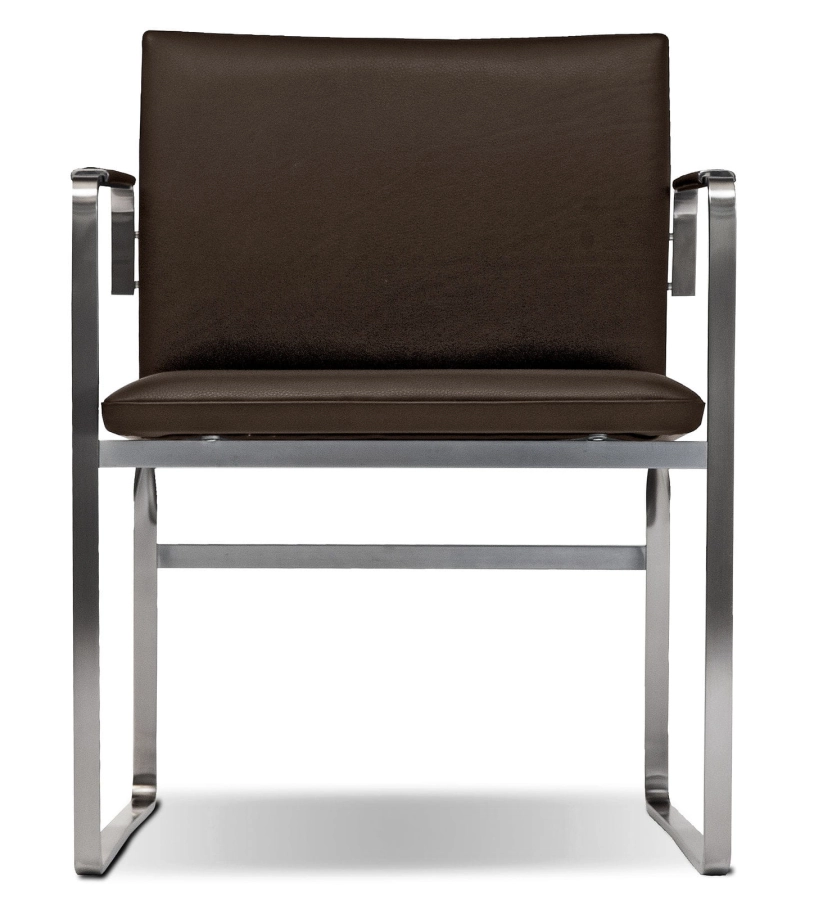 CH111_thor306_steel_front-medium.jpg
