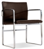 CH111_thor306_steel_side-medium.jpg