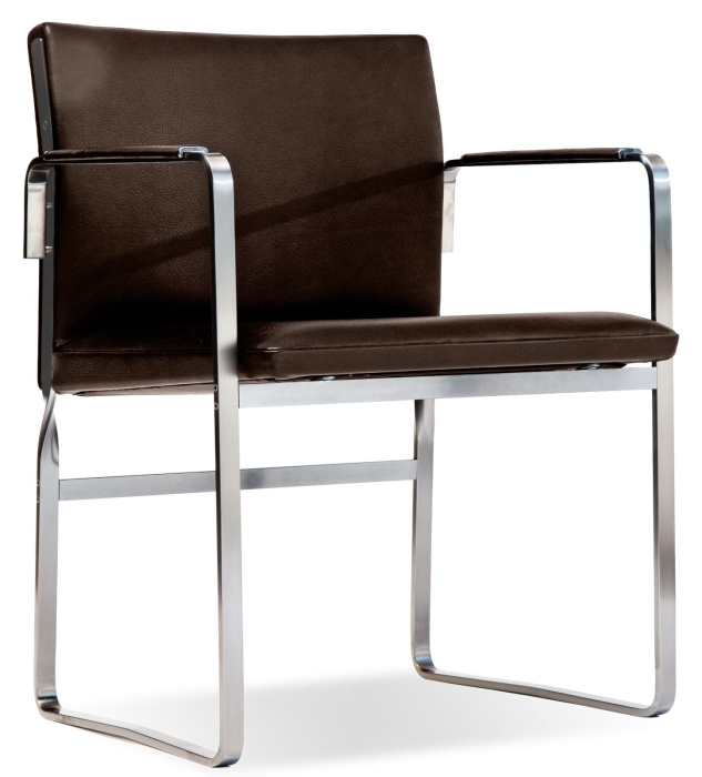 CH111_thor306_steel_side-medium.jpg