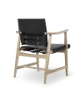 BM1106_oak_whiteoil_saddleleather_black_back-medium.jpg