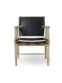 BM1106_oak_whiteoil_saddleleather_black_front-medium.jpg
