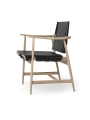 BM1106_oak_whiteoil_saddleleather_black_side-medium.jpg
