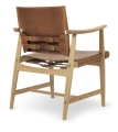 BM1106_oak_oil_saddleleather_cognac_back-medium.jpg