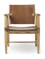 BM1106_oak_oil_saddleleather_cognac_front-medium.jpg