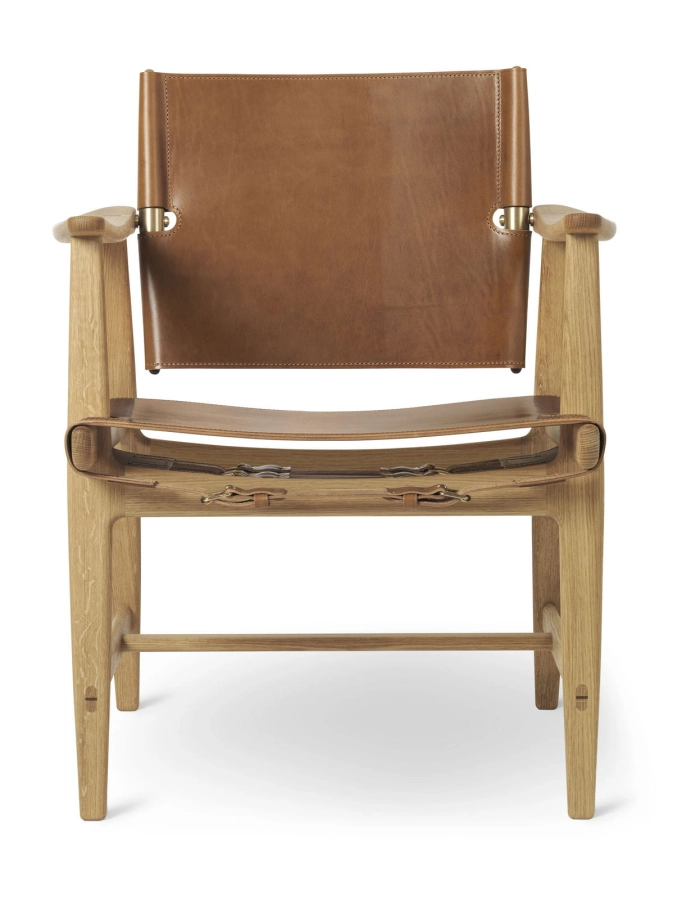 BM1106_oak_oil_saddleleather_cognac_front-medium.jpg