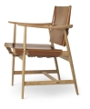 BM1106_oak_oil_saddleleather_cognac_side-medium.jpg