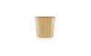 NORMANN COPENHAGEN kosz TALES OF WOOD dąb