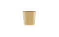 NORMANN COPENHAGEN kosz TALES OF WOOD dąb