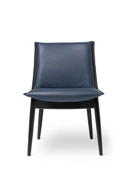 E004_oak_black_thor350_front-medium.jpg