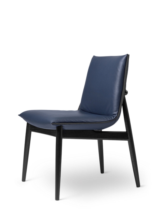 E004_oak_black_thor350_side-medium.jpg