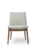 E004_walnut_oil_clara144_front-medium.jpg