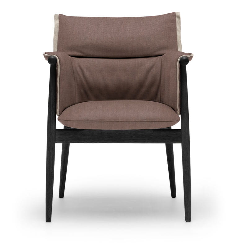 E005_oak_black_fjord551_front-small.jpg