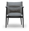 E005_oak_black_hallingdal130_front-small.jpg