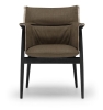 E005_oak_black_hallingdal227_front-small.jpg
