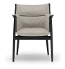 E005_oak_black_molly114_front-small.jpg