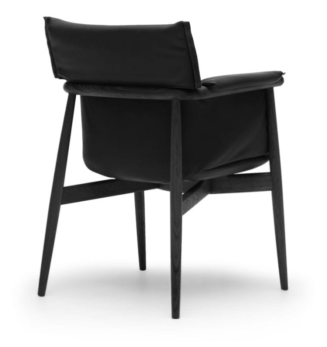E005_oak_black_thor301_back-small.jpg