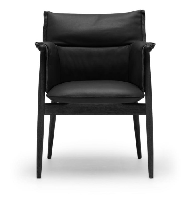 E005_oak_black_thor301_front-small.jpg