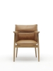E005_oak_oil_sif95_front-medium.jpg