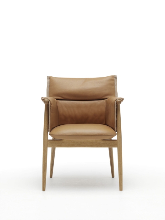 E005_oak_oil_sif95_front-medium.jpg