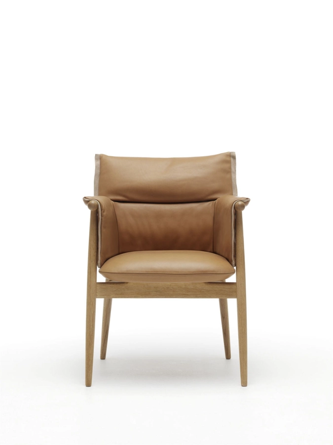 E005_oak_oil_sif95_front-medium.jpg
