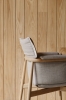 E005_oak_whiteoil_clara144-medium.jpg