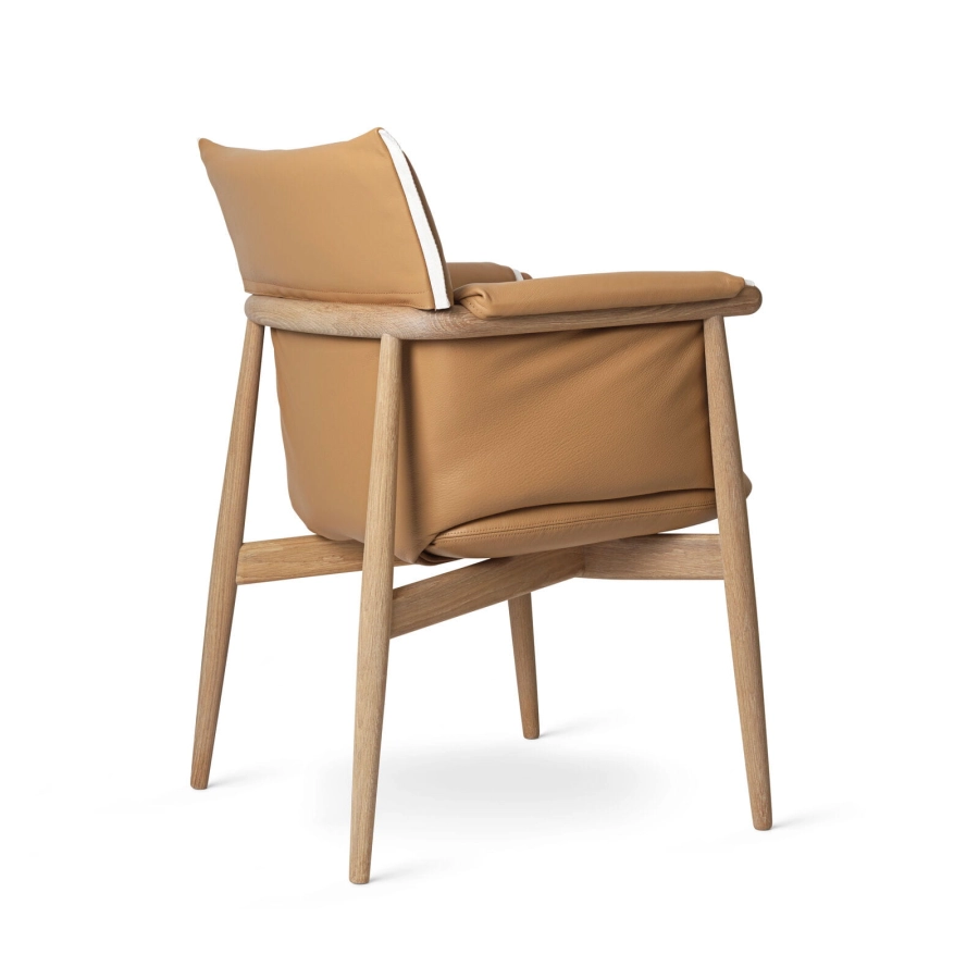 E005_oak_whiteoil_thor325_back-medium.jpg