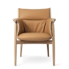 E005_oak_whiteoil_thor325_front-medium.jpg