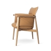 E005_oak_whiteoil_thor325_side-medium.jpg
