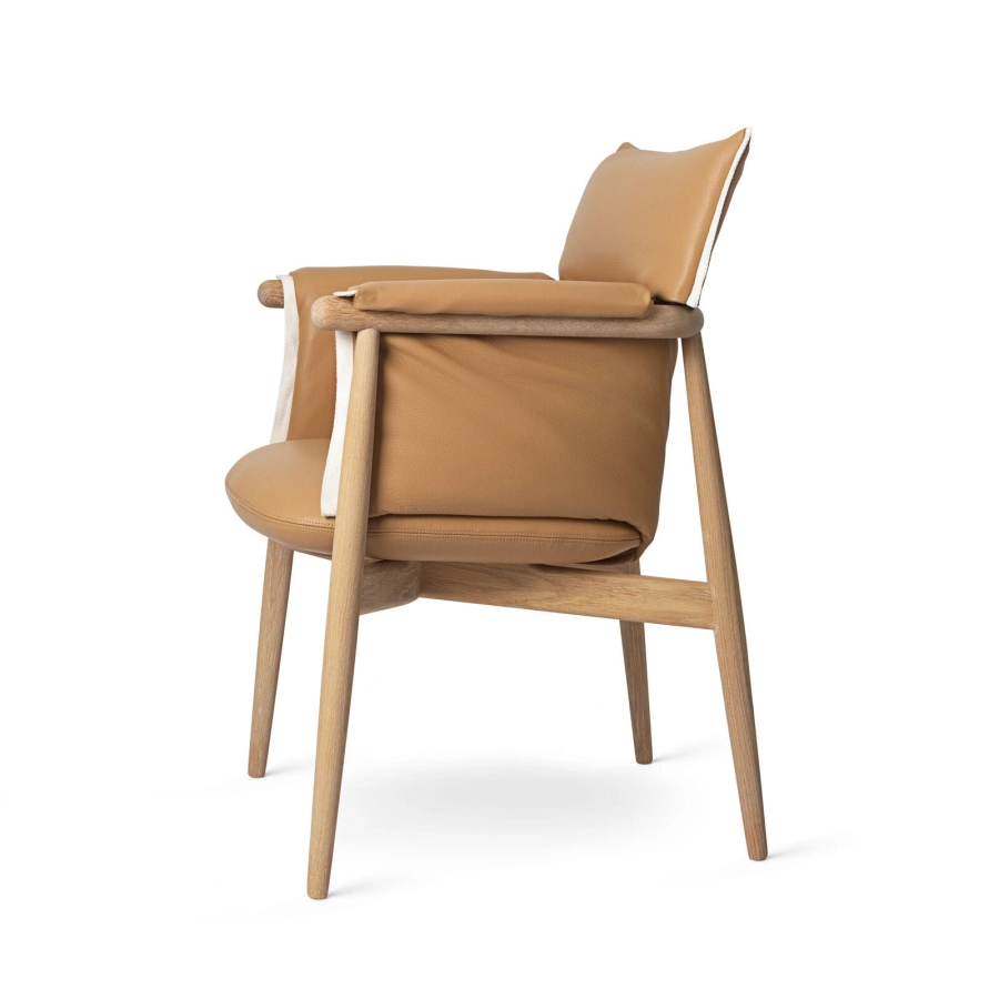 E005_oak_whiteoil_thor325_side-medium.jpg