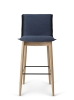 E006_oak_oil_mood2103_steel_black_front-medium.jpg