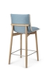 E007_oak_oil_mood3103_steel_back-medium.jpg