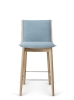 E007_oak_oil_mood3103_steel_front-medium.jpg