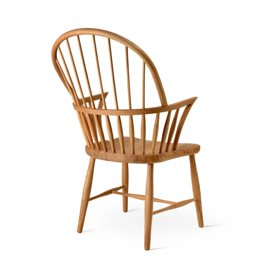 FH38_oak_oil_back-medium.jpg