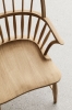 FH38_oak_oil_detail-medium.jpg