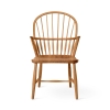 FH38_oak_oil_front-medium.jpg