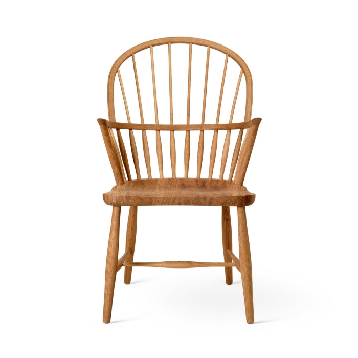 FH38_oak_oil_front-medium.jpg