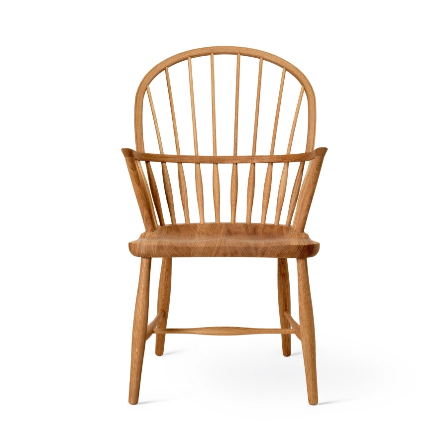 FH38_oak_oil_front-medium.jpg
