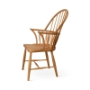 FH38_oak_oil_side-medium.jpg