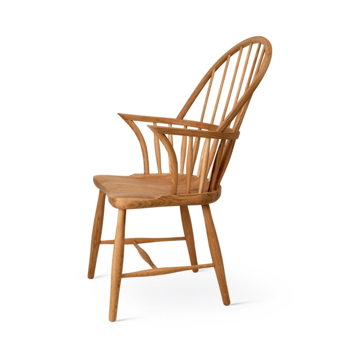 FH38_oak_oil_side-medium.jpg