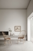 FH38_oak_soap_CUFH38_loke7150_oak_soap_CUFH38_loke7748-medium.jpg