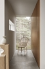 FH38_oak_soap-medium.jpg