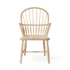 FH38_oak_soap_front-medium.jpg