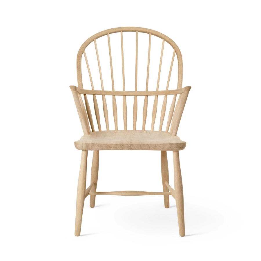 FH38_oak_soap_front-medium.jpg