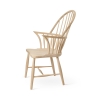 FH38_oak_soap_side-medium.jpg