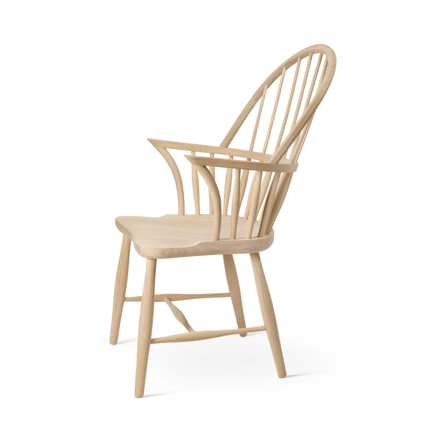 FH38_oak_soap_side-medium.jpg